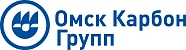ООО «Омский завод технического углерода»